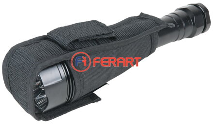 MONSTER CREE-Power LED lampa 2800