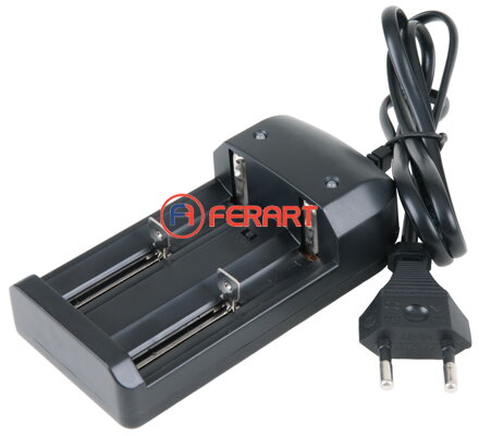 MONSTER CREE-Power LED lampa 2800
