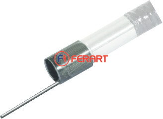 Merací softvér na technickú dokumentáciu