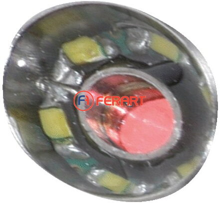 ULTIMATEvision MASTER súprava obrazového osciloskopu,6-dielna,poloohybná 1m,Ø8,5mm