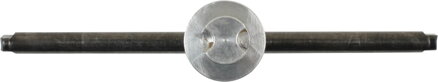 Kľúč na vypúšťanie močoviny pre nádrž AdBlue®, 19 mm