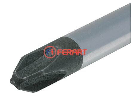 ERGOTORQUEplus skrutkovač, PH1, 205mm