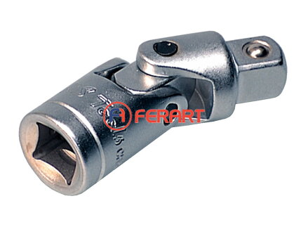 3/8" kardanový kĺb