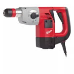 Kladivo kombinované, elektrické, v tvare L, SDS-plus, PLH 32 XE ; MILWAUKEE; 4933400069