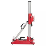 Stojan pre diamantové vŕtanie, (DCM 2-250 C), DR 250 TV ; MILWAUKEE; 4933400590