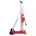 Stojan pre diamantové vŕtanie, (DCM 2-350 C), DR 350 T ; MILWAUKEE; 4933400600