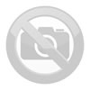 Aku uťahovačka, rázová, kompaktná, 1/2", M12 CIW12-202X ; MILWAUKEE; 4933447131